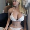 real doll10 3