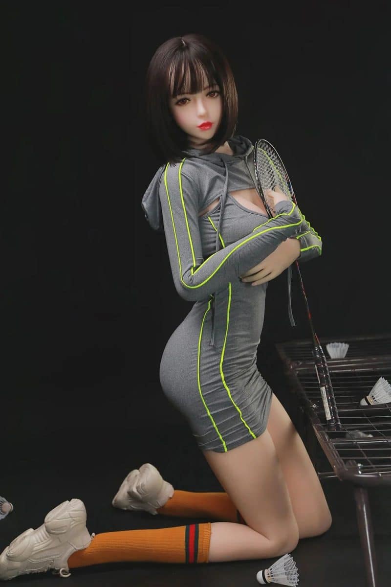 real doll11 4