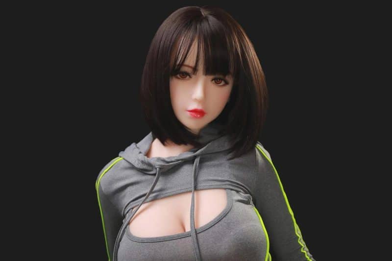 real doll12 4