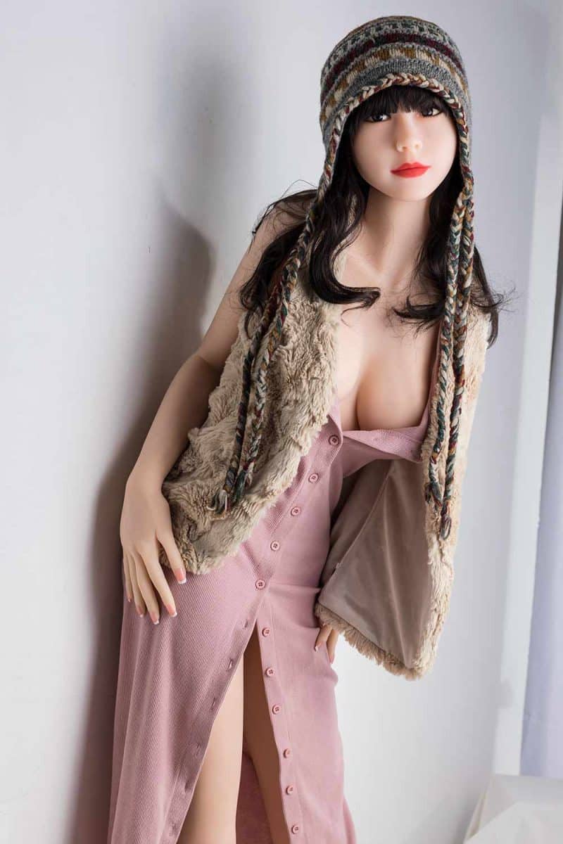 real doll12 8
