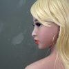 real doll14 1