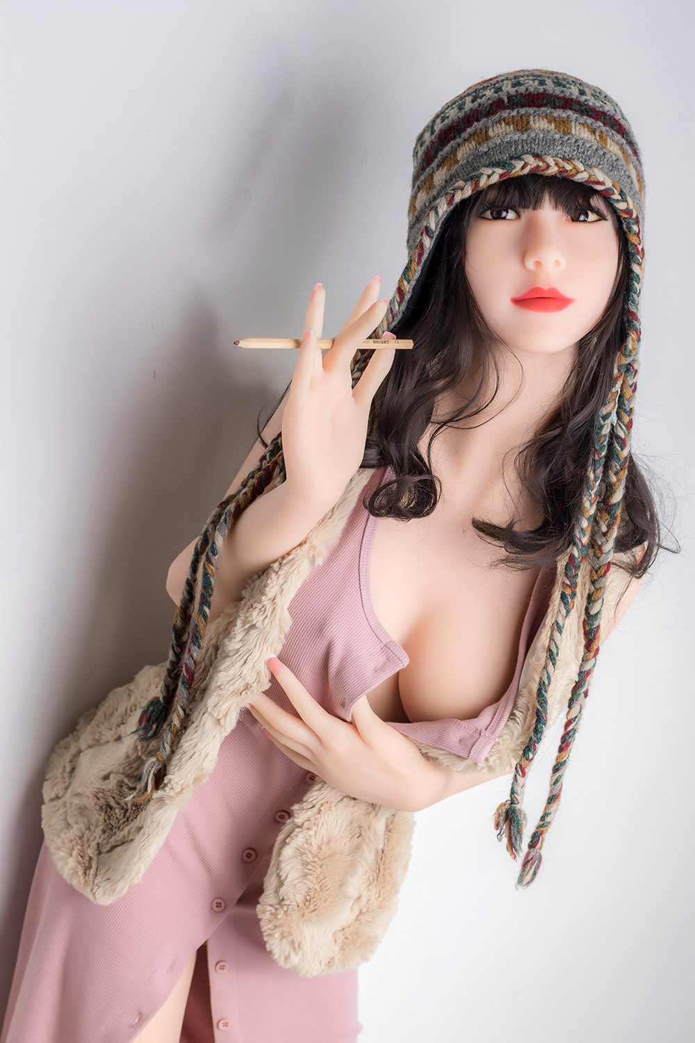 real doll15 3