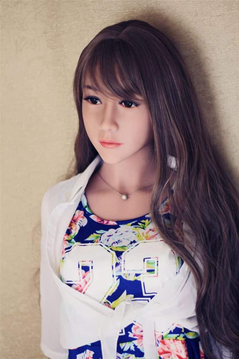 real doll2