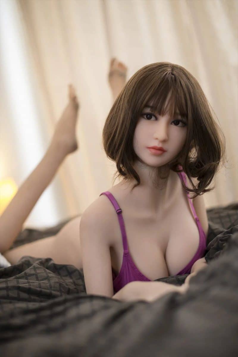real doll3 11