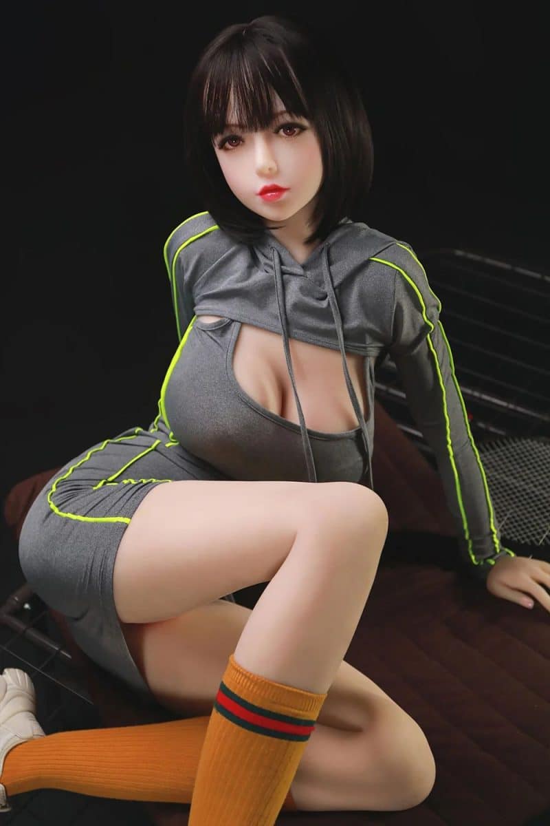 real doll5 8