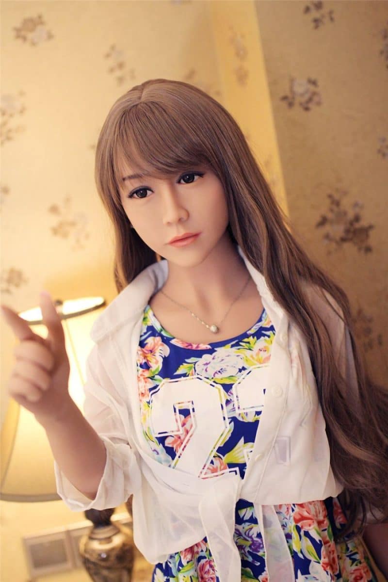 real doll5