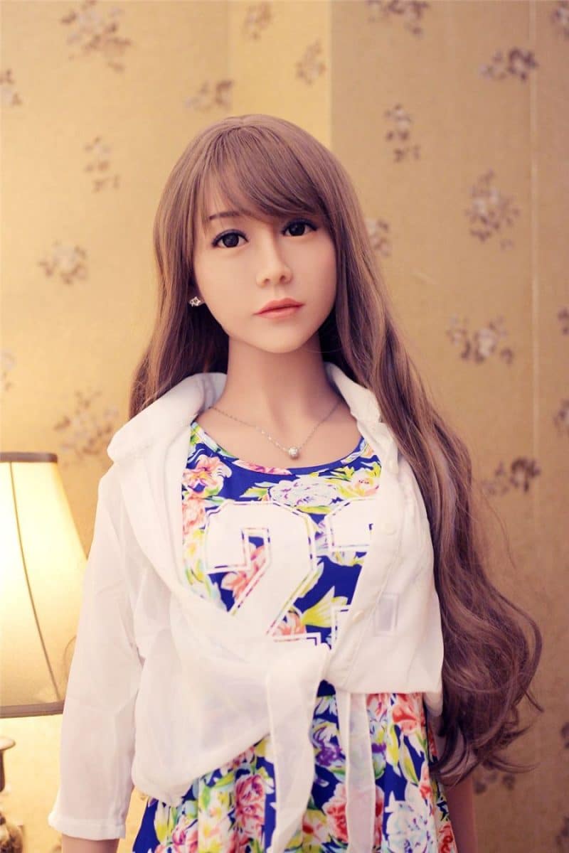 real doll6