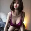 real doll7 10