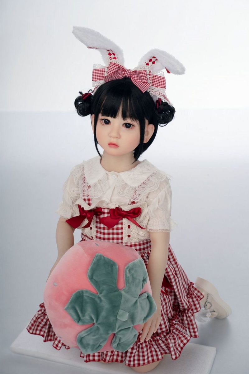 100cm mini doll2