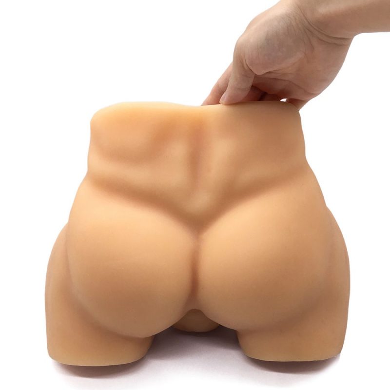 male ass sex doll1