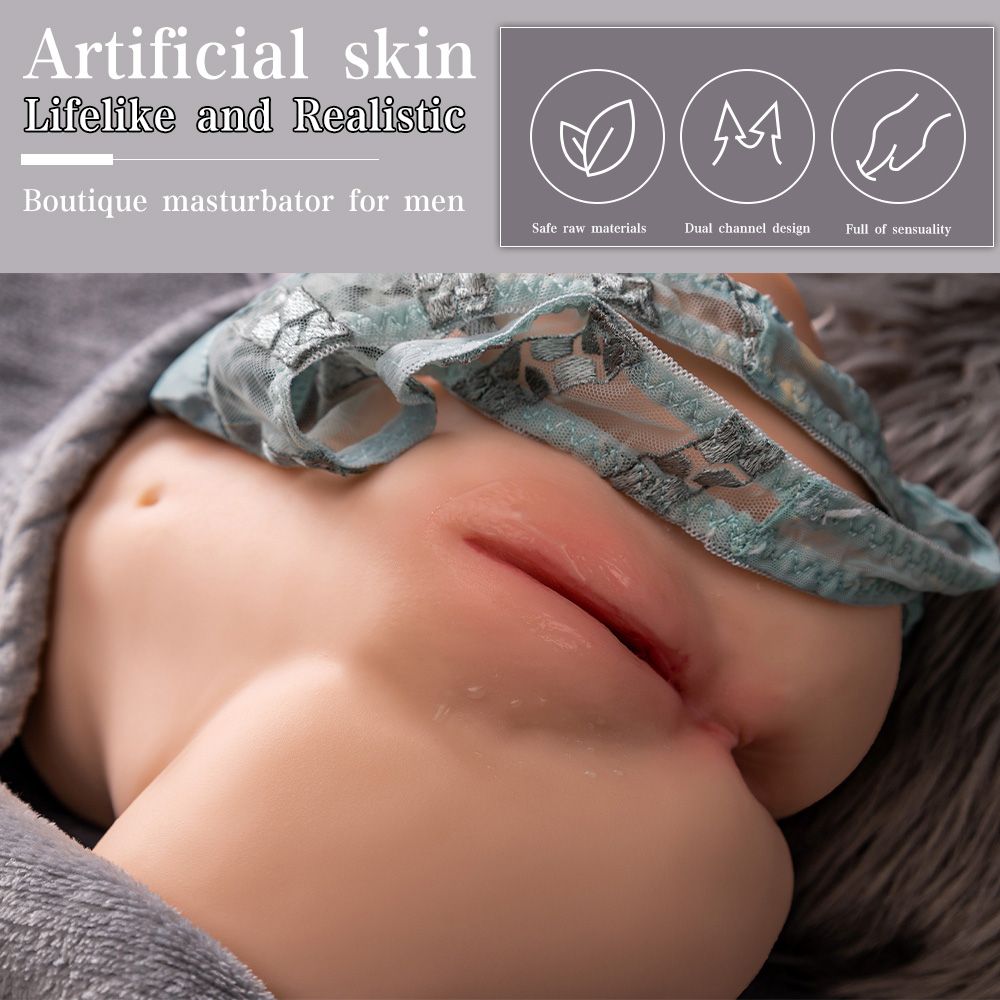 sex torso5 sex torso5 1