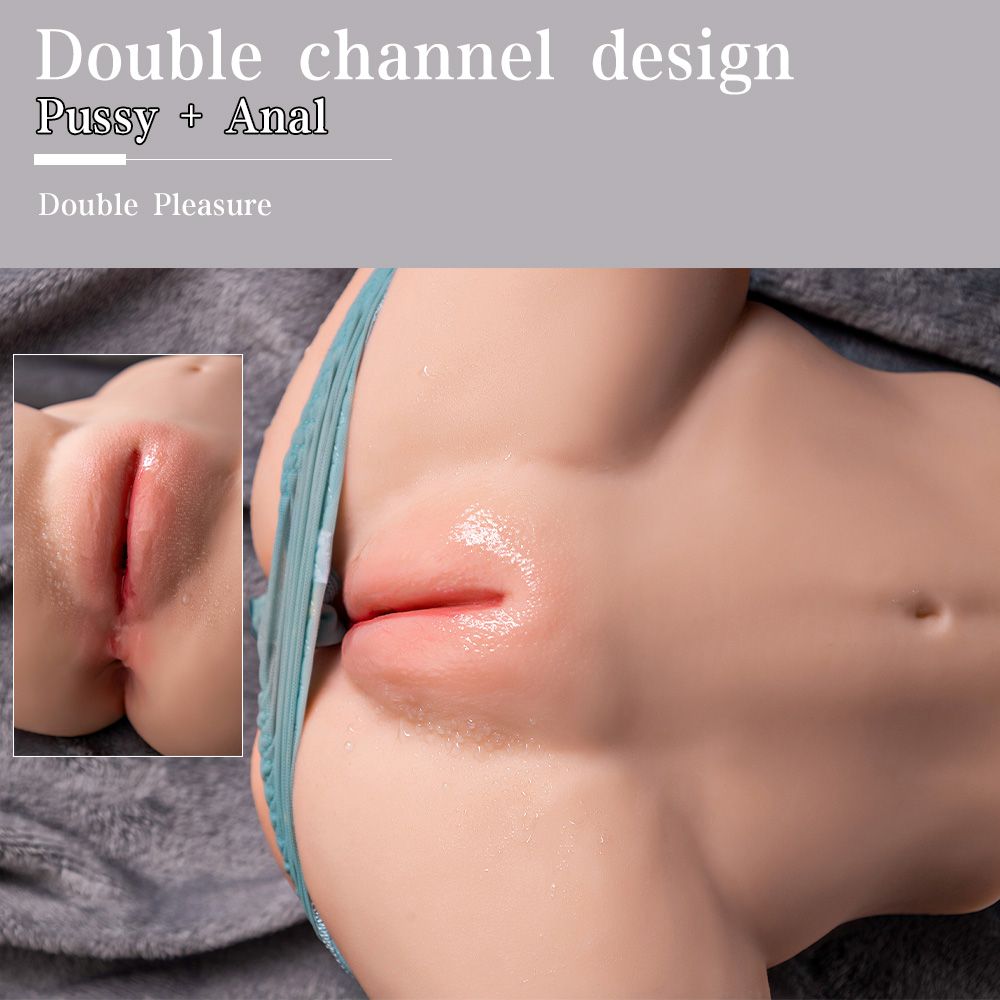 sex torso6 sex torso6 1