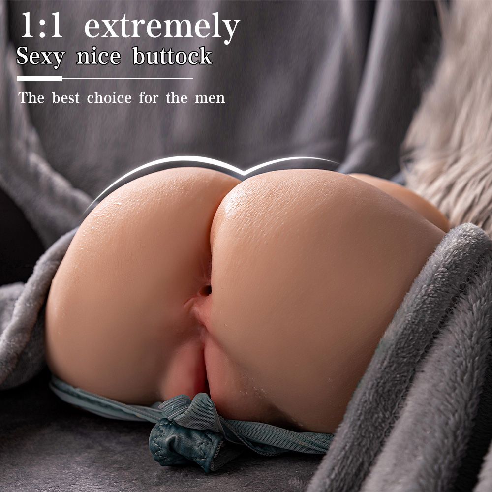 sex torso7 sex torso7 1