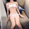 Harriet real sex doll1
