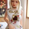 Lee real doll8