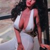 Molly real sex doll12