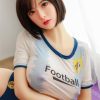 Willette real sex doll18